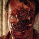 Illustration for article titled This Was The Episode of iFear the Walking Dead/i Wed Been Waiting For
